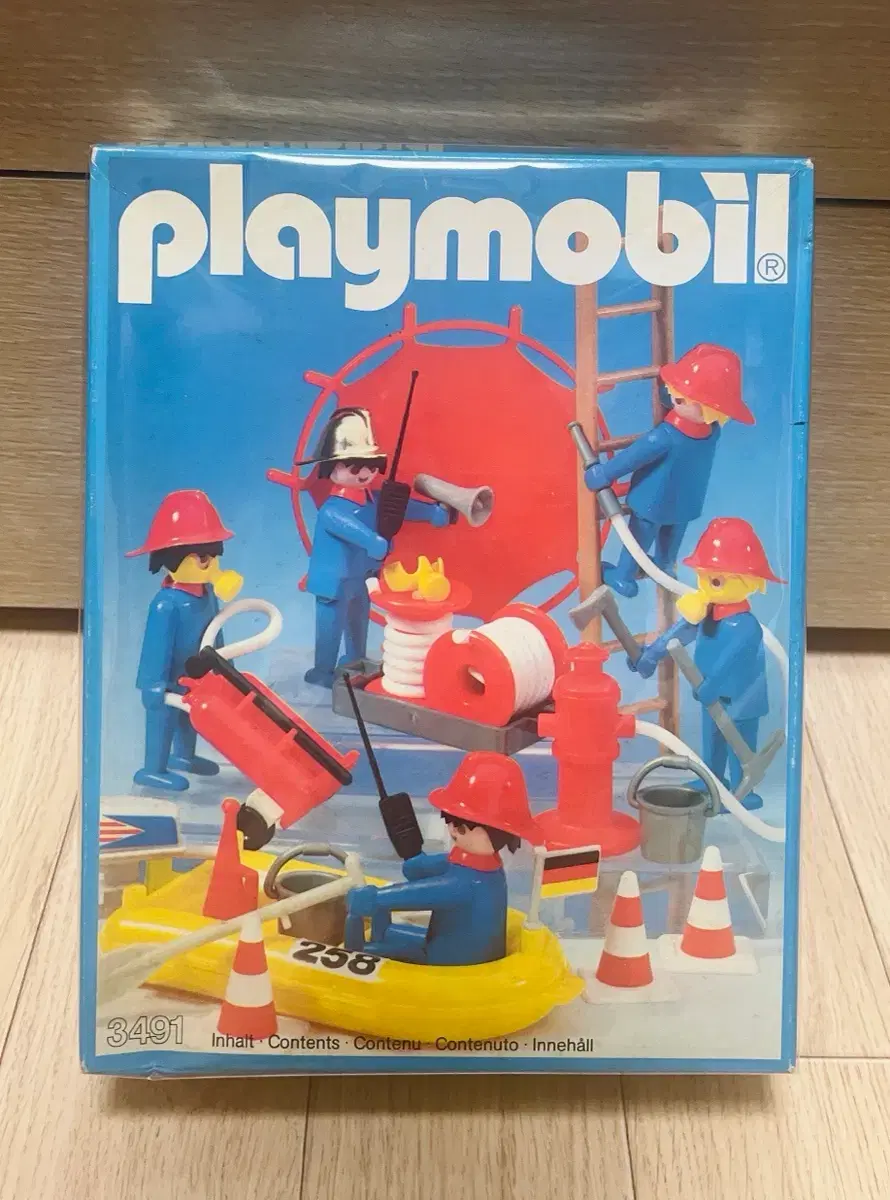 thumbnail-0
